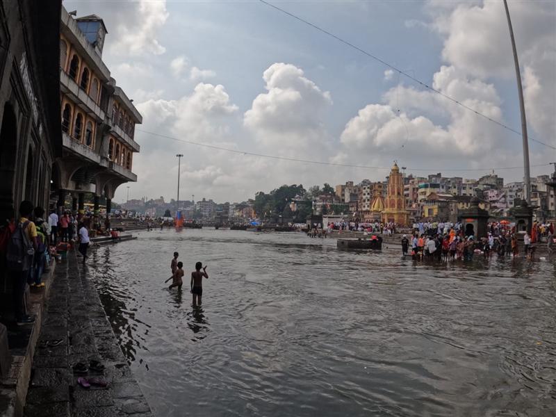 Panchavati Nashik